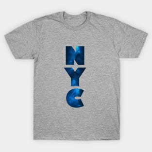 NYC T-Shirt